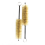 Small Piston Brush Cleaning Suitable for Wind Musi 6