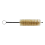 Small Piston Brush Cleaning Suitable for Wind Musi 10