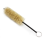 Small Piston Brush Cleaning Suitable for Wind Musi 2