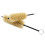 Small Piston Brush Cleaning Suitable for Wind Musi 11