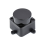 DTOF Sensor LiDAR STL27L 360 Omnidirecional Tim 3