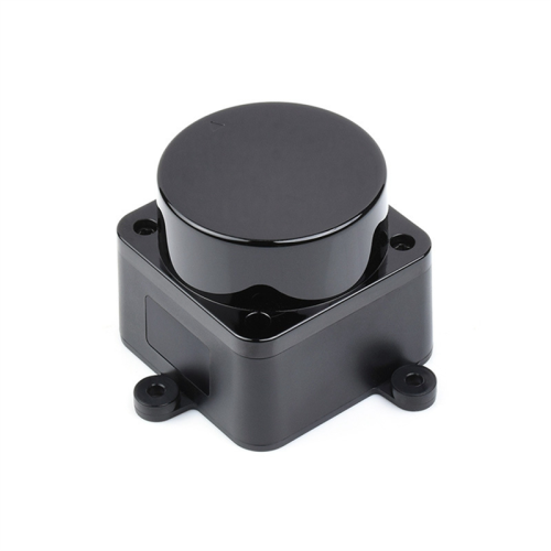 DTOF Sensor LiDAR STL27L 360 Omnidirecional Tim 2