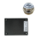 SX460 E000-24602 Convenient Brushless Generator Au 8