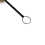 Small Piston Brush Cleaning Suitable for Wind Musi 3