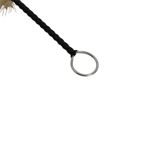 Small Piston Brush Cleaning Suitable for Wind Musi 2