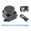 DTOF Sensor LiDAR STL27L 360 Omnidirecional Tim 2