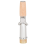 Sopraansaxofoon met rechte hals/gebogen hals 2-pack 4