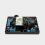 SX460 E000-24602 Convenient Brushless Generator Au 6