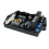 M16FA655A AVR Convenient Portable Generator Automa 9