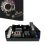 M16FA655A AVR Convenient Portable Generator Automa 8