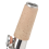 Sopraansaxofoon met rechte hals/gebogen hals 2-pack 10