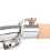Sopraansaxofoon met rechte hals/gebogen hals 2-pack 8