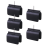 Drywall Outlet Marker,Drywall Marking Tool for Ele 1