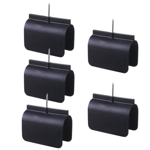 Drywall Outlet Marker,Drywall Marking Tool for Ele