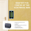 Drywall Outlet Marker,Drywall Marking Tool for Ele 7