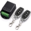 Dual Wireless Remote Control Switch, AC100-240V 10 7