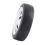 Αντικατάσταση τροχών αποσκευών 50mm x 13mm Κιτ Univer 6
