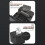 (Black,Multicolor)ZJ-5890A 58mm Bluetooth USB Thermal Receipt Printer Portable POS Printer for Restaurant Retail-White 4