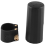Professional Clarinet Mouthpiece Cap, Ligature Cap 7