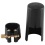 Professional Clarinet Mouthpiece Cap, Ligature Cap 2