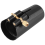 Professional Clarinet Mouthpiece Cap, Ligature Cap 9