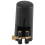 Professional Clarinet Mouthpiece Cap, Ligature Cap 3