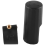 Professional Clarinet Mouthpiece Cap, Ligature Cap 8