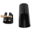 Professional Clarinet Mouthpiece Cap, Ligature Cap 5