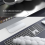 Cloud Keyboard Wrist Rest Soft Leather Memory Foam 11