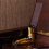 Συσκευή αργού κλεισίματος καπακιού πιάνου από κράμα αλουμινίου Hydra 5