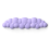 Cloud Keyboard Wrist Rest Soft Leather Memory Foam 4