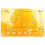 1100W Audio-frequentieverdeling Tweeweg luidsprekercrossover 6