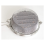 1Pcs 0.5LB Handy Roaster Coffee Roasting Tool Set, 6