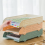 30.48X30.48cm Paper Storage, 50Pcs Clear Scrapbook 4