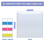 30.48X30.48cm Paper Storage, 50Pcs Clear Scrapbook 7
