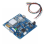 Placa Conversora de Saída de Vídeo HD VGA/RGB/CGA/YUV 2