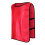 12 Pack Dodgeball Game Vests Soccer Practice Jerse 8