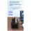 50W USB Multiport Charger Fast Charge Hub 10 Port 5