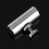 Cello Loudspeaker Long Tone Eliminator Accessories 5