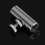 Cello Loudspeaker Long Tone Eliminator Accessories 6