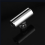 Cello Loudspeaker Long Tone Eliminator Accessories 7