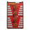 Placa de carregamento paralelo 2 em 1 XT30 XT60 + cabo XT60 4