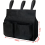 Pacote com 2 bolsas para equipamentos de árbitro com bolsos laterais para 7