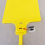 Πλαστικές σφραγίδες Ετικέτες αποστολής Logistics Χρήση μεγάλου σήματος 8