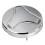 5006EA3009B Washer Pulsator Cap Laundry Appliance 2