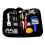 Watch Repair Tool Kit 147-Piece Set Strap Opener C 2