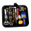 Watch Repair Tool Kit 147-Piece Set Strap Opener C 6