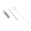 Gloeibougie Reparatieset Parkeerverwarming Speciaal Mesh T 3