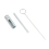Gloeibougie Reparatieset Parkeerverwarming Speciaal Mesh T 6