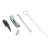 Gloeibougie Reparatieset Parkeerverwarming Speciaal Mesh T 1